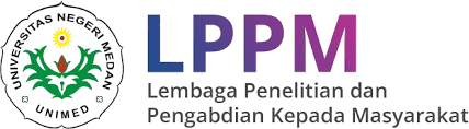 Logo Website