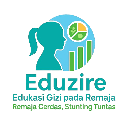 Logo Website